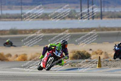 media/Jan-13-2025-Ducati Revs (Mon) [[8d64cb47d9]]/3-B Group/Session 2 (Turn 14)/